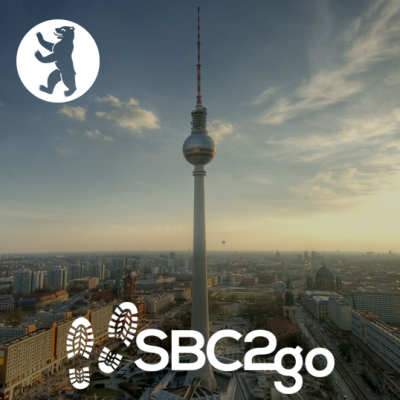 SBC2go logo