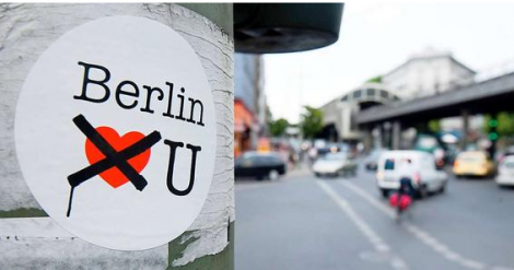 berlin-doesnt-love-you